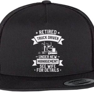 rtd1917472-retired-truck-driver-funny-retirement-quote-for-a-trucker--black-fbth-garment (700x...jpg