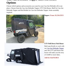 Can-Am Defender Topper and Fish House Options_page-0001.jpg