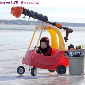 Ice is coming to LPB.png