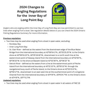 2024 Changes to Angling Regulations.jpg