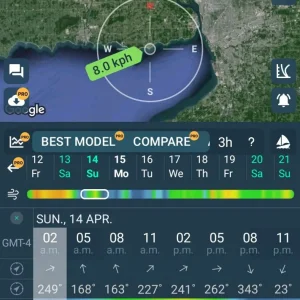Screenshot_20240412-183548_Windyapp.jpg
