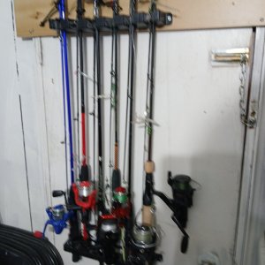 My fishing rods.jpg