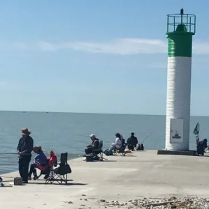 CTV news caught me on the pier June 6.jpg