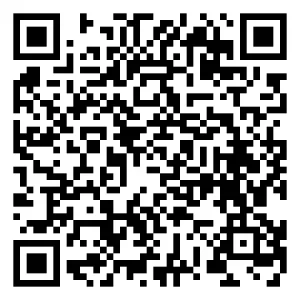 ticketscene_4_2 QR Code.png