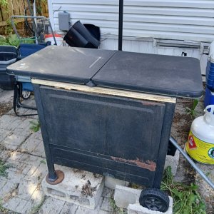 New fish cleaning table (1).jpg
