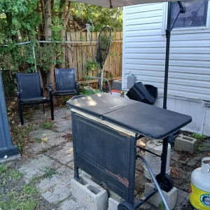 New fish cleaning table (2).jpg