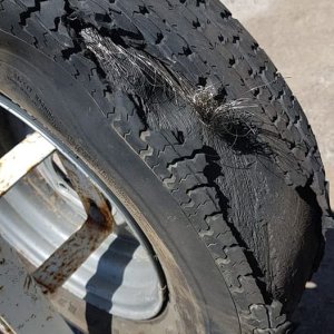 trailer tire.jpg