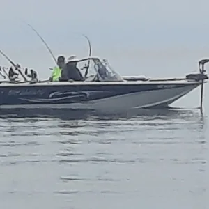 image_123650291.JPG
