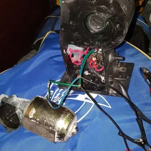 blown motor.jpg