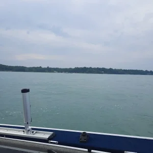 20240622_181649.jpg