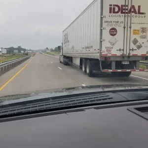 On my way home.jpg