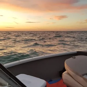 Friday waves.jpg