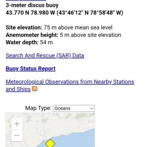 Screenshot_20240628-115150_Samsung Internet.jpg