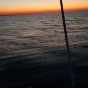 sunday before sunrise.jpg