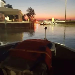 sunday departure.jpg