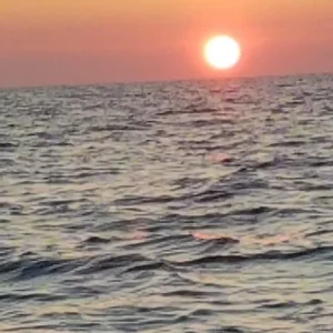 sunday sunrise.jpg