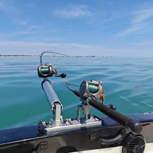 e9737cff-7e0f-4a49-ac8a-1f2e201f275b.jpeg