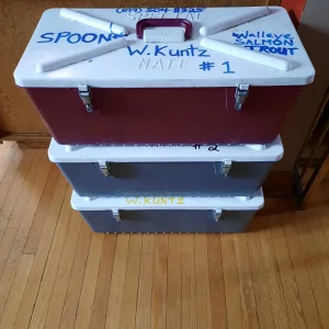 20240122_094654.jpg