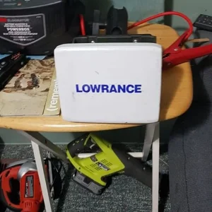 five inch HDS.jpg