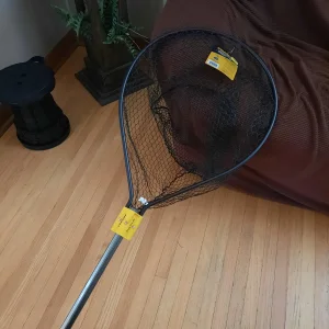 20240728_140948.jpg