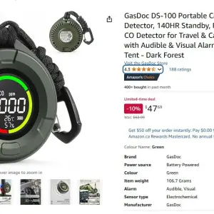 Carbon Monoxide Detector.webp