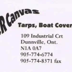 R&R Canvas.webp