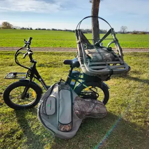 Ebike Climber.webp