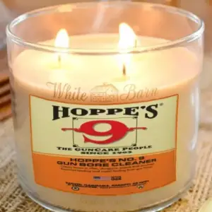 hoppes.webp
