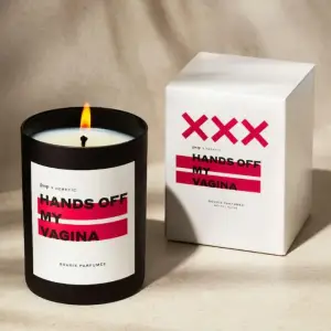 candle.webp