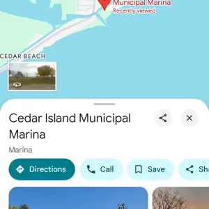 Screenshot_20250407-220800_Maps.webp