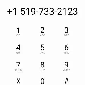 Screenshot_20250407-220811_Phone.webp