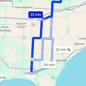 Screenshot_20250407-235855_Maps.webp