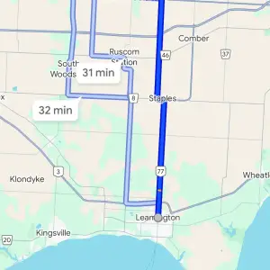 Screenshot_20250407-235934_Maps.webp