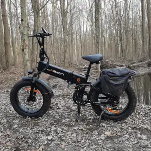 Ebike.webp