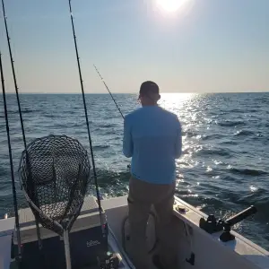 Media '3210708447061095940.webp' in category 'Fishing Gallery'