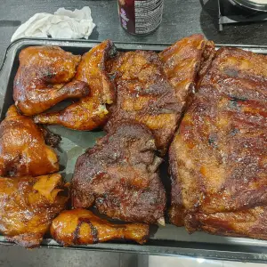 20250517_192743_HDR.webp