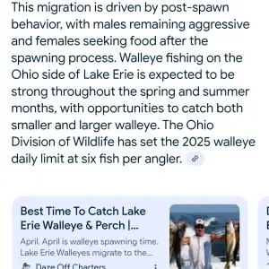 Screenshot_20250601_210135_Google.webp