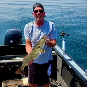 Media '20250607_121316.webp' in category 'Fishing Gallery'