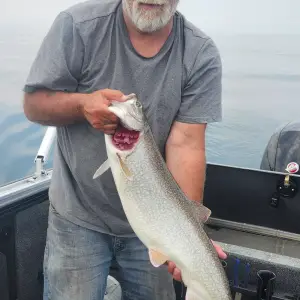 Media '20250612_120156.webp' in category 'Fishing Gallery'