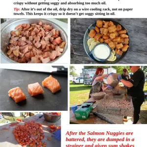 POST ON FB GROUPS OS FISH DINNER-3.webp