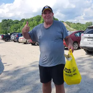 20250701_165111.webp
