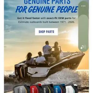 Screenshot_20250702_150955_Outlook.webp