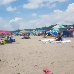 Port Stanley.webp