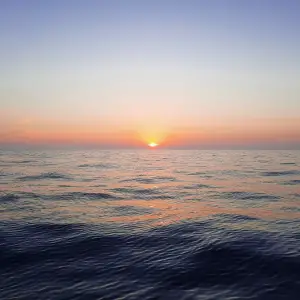20250705_060503.webp