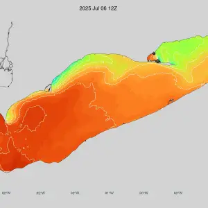 Water Temp.webp