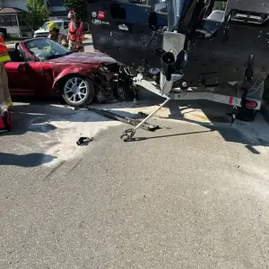 Boat accident Aylmer.webp