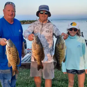 Media '20250708_203613.webp' in category 'Fishing Gallery'