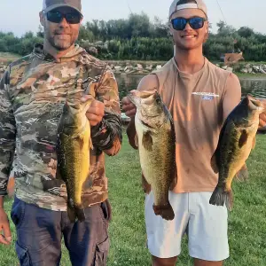 Media '20250715_202342.webp' in category 'Fishing Gallery'
