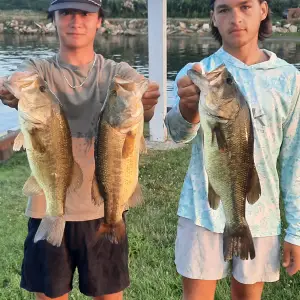 Media '20250715_202714.webp' in category 'Fishing Gallery'