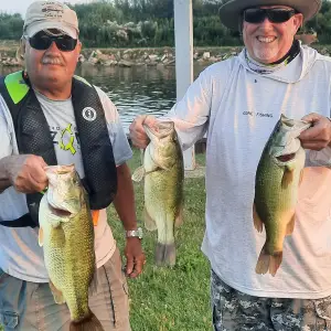 Media '20250715_202758.webp' in category 'Fishing Gallery'